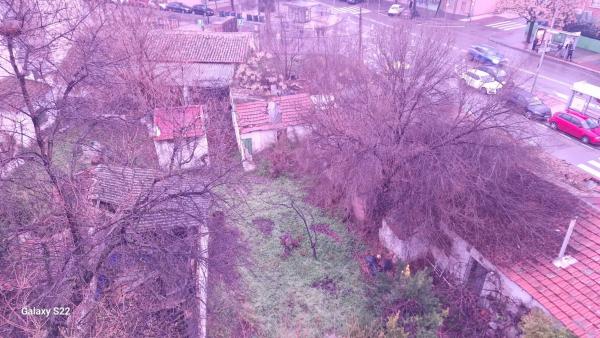 Terreno en calle Ajalvir, 18 photo 2