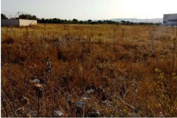 Terreno en Meco photo 2