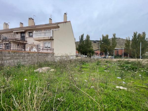 Terreno en paseo de Pereda, 17 e photo 4