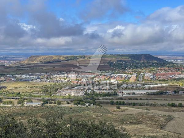 Terreno en Villalbilla photo 4