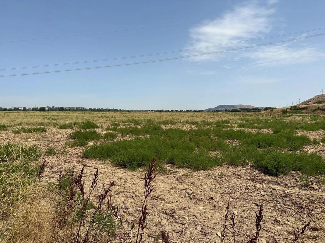 Terreno en venta en Torrejón de Ardoz, Madrid photo 2