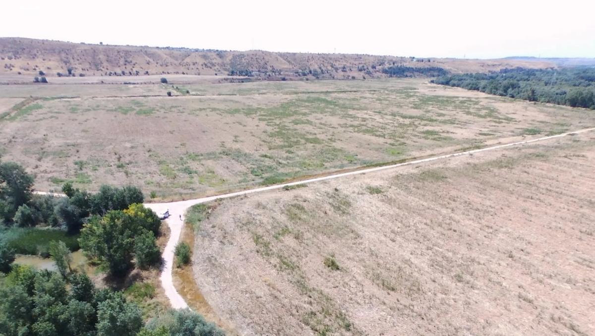 Terreno en venta en Torrejón de Ardoz, Madrid photo 3