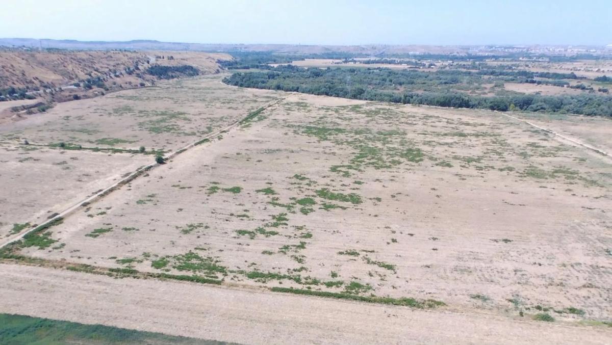 Terreno en venta en Torrejón de Ardoz, Madrid photo 4