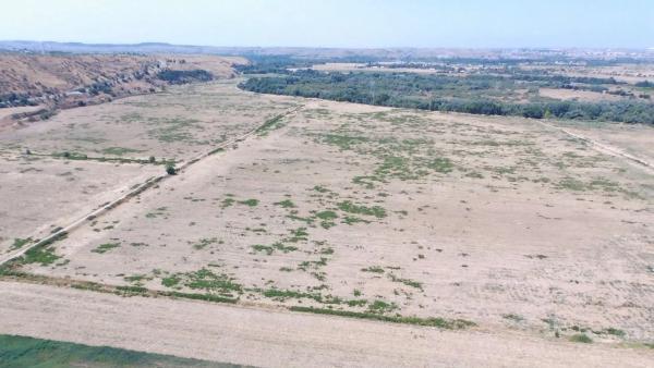 Terreno en Noroeste photo 4