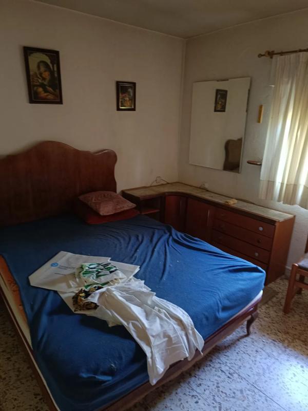 Terreno en venta en Mejorada del Campo, Madrid photo 5