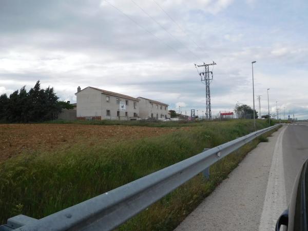Terreno en Jilguero s/n photo 4