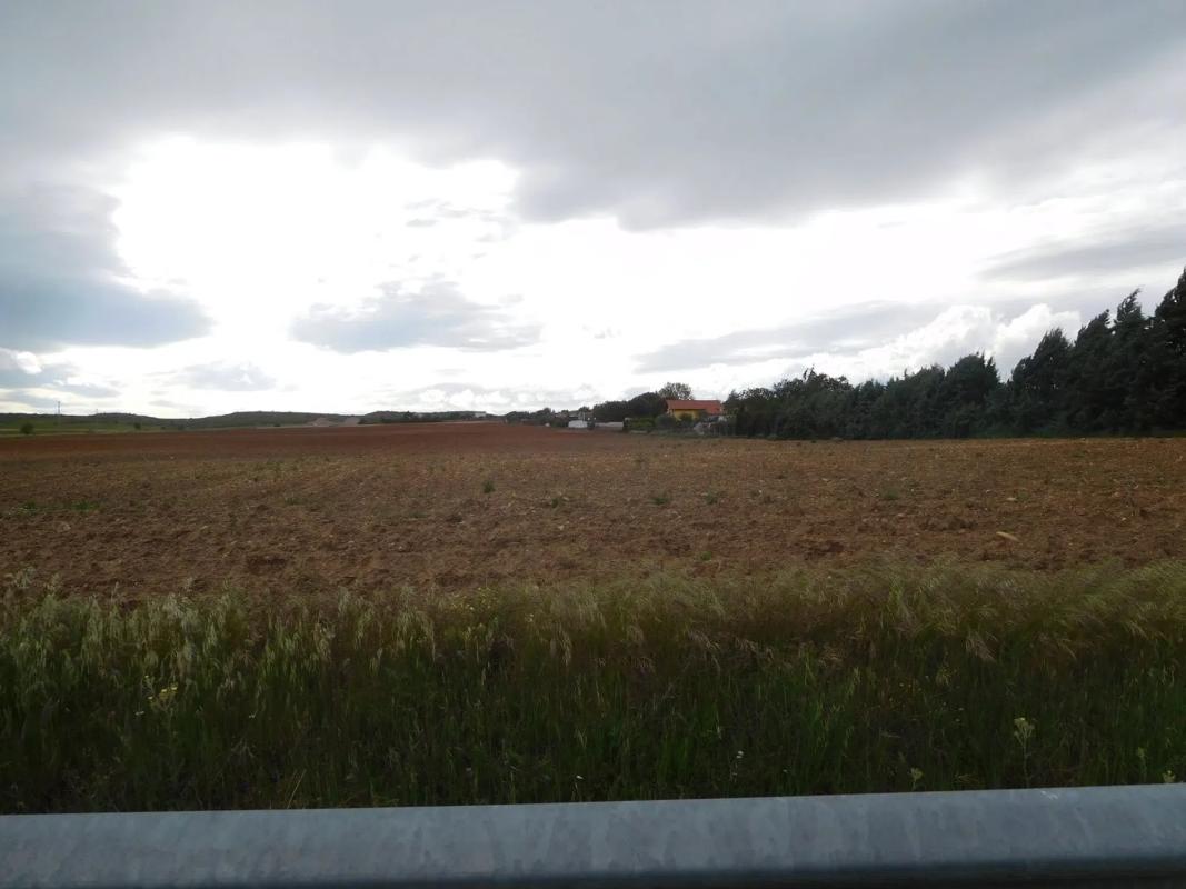 Terreno en venta en Camarma de Esteruelas, Madrid photo 5