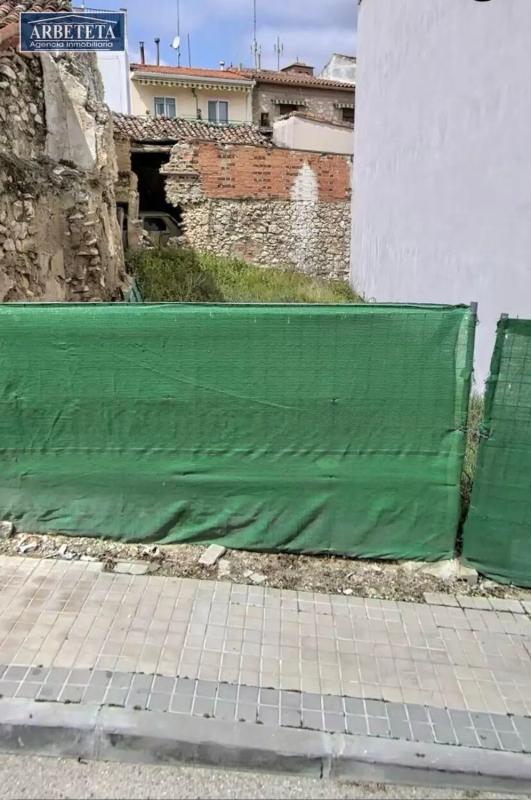 Działka na sprzedaż w Santorcaz, Madryt photo 5