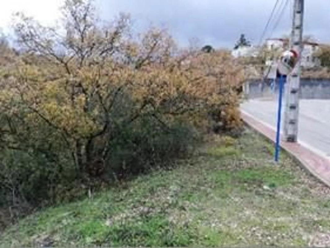 Land for sale in Villalbilla, Madrid photo 2