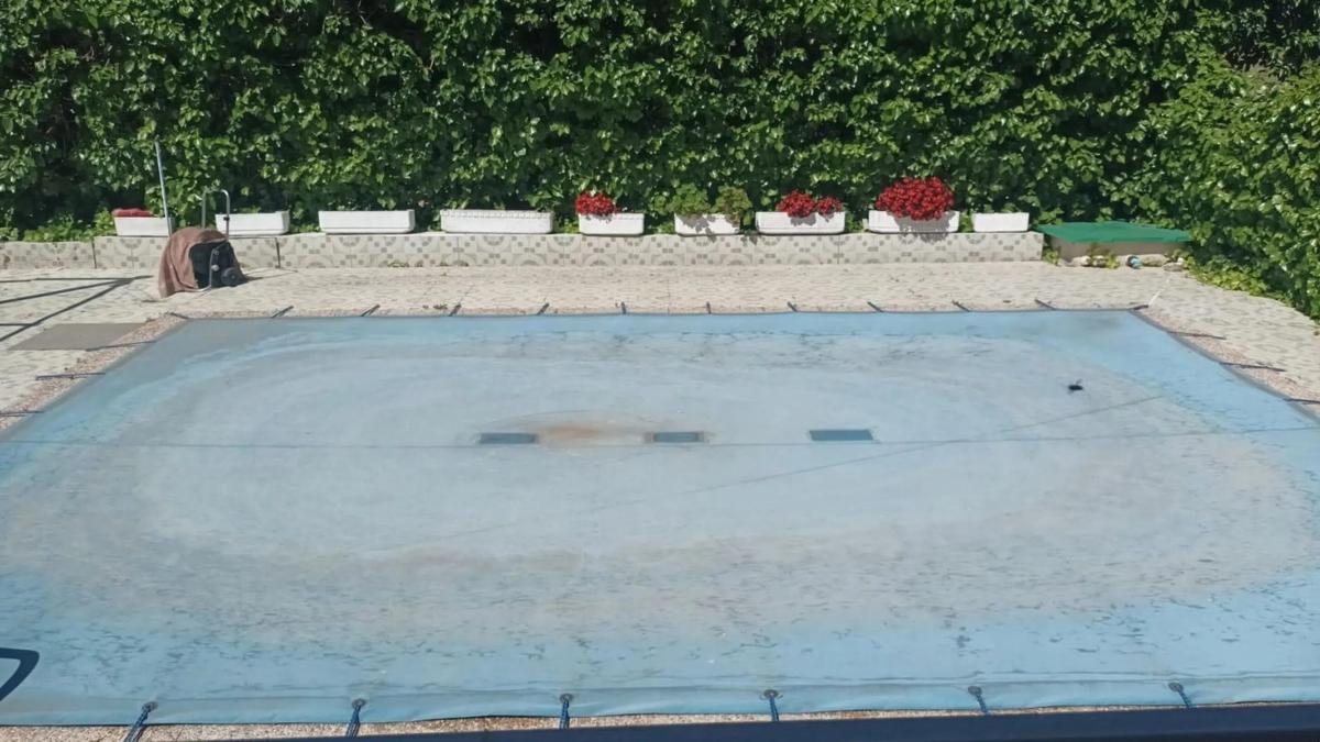 Terreno en venta en San Fernando de Henares, Madrid photo 1