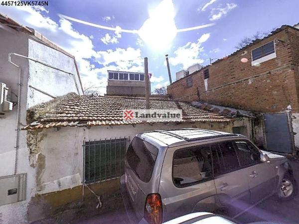 Terreno en calle del Pilar, 25 photo 4