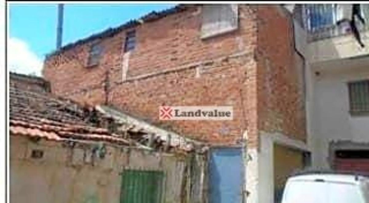 Land for sale in Coslada, Madrid photo 5
