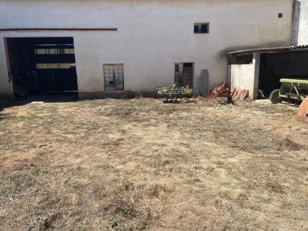 Terreno en venta en Torres de la Alameda, Madrid photo 3