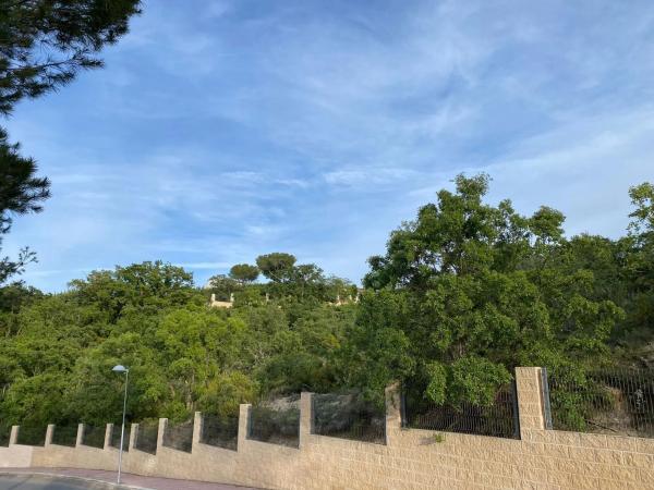 Terreno en Villalbilla photo 2
