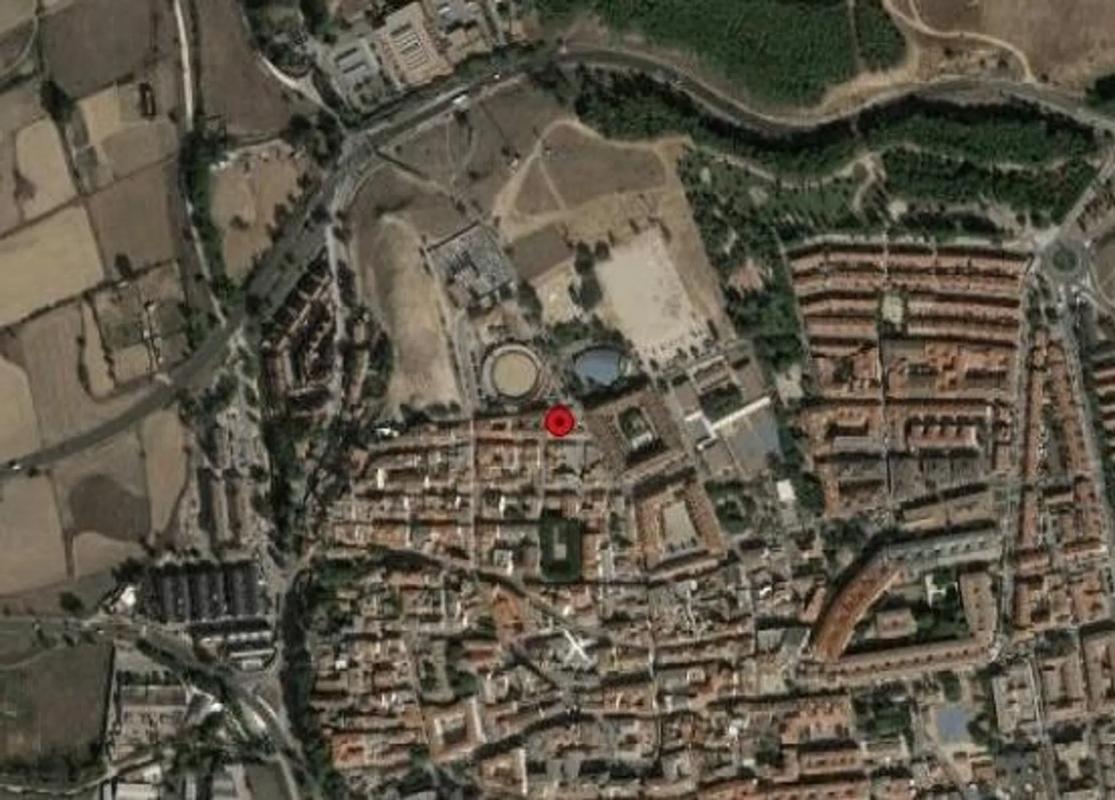 Terreno en venta en Mejorada del Campo, Madrid photo 2