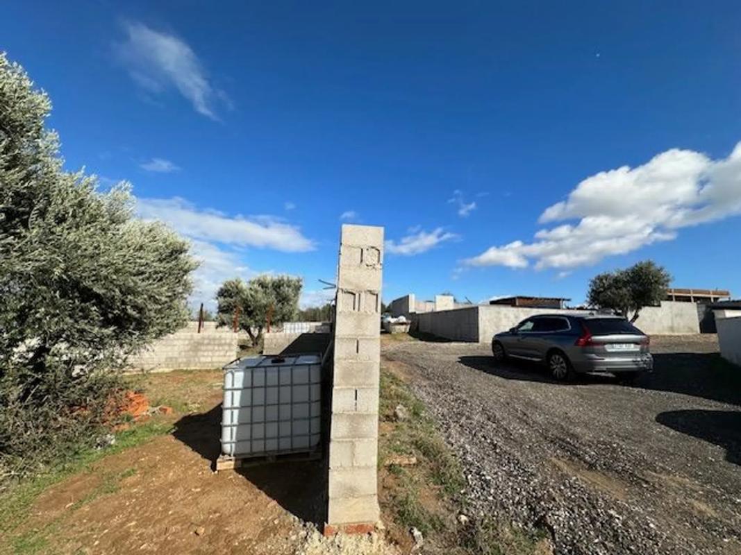 Land for sale in Mejorada del Campo, Madrid photo 2