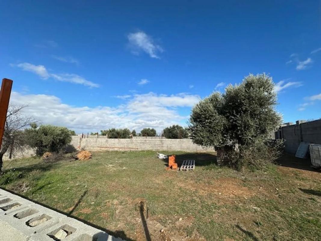 Land for sale in Mejorada del Campo, Madrid photo 3