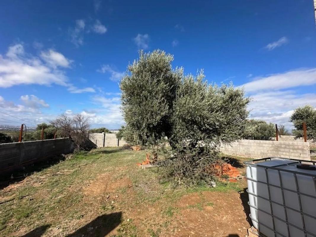 Land for sale in Mejorada del Campo, Madrid photo 4