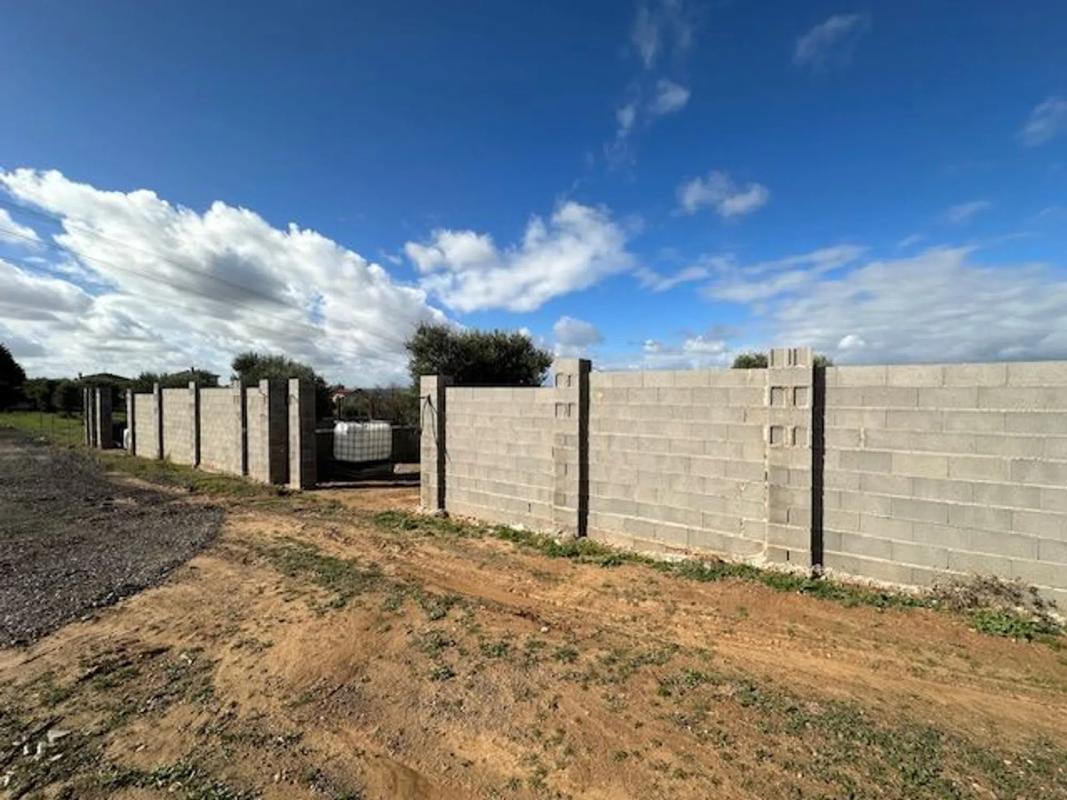 Land for sale in Mejorada del Campo, Madrid photo 5