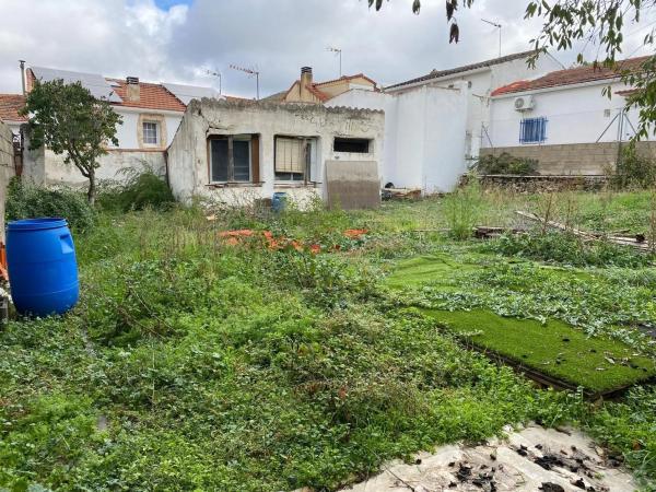Terreno en Villalbilla photo 2