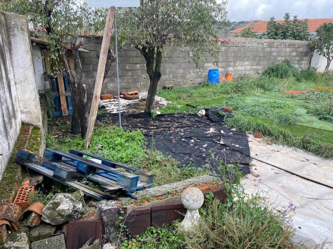 Участок земли на продажу в Вильальбилья, Мадрид photo 3