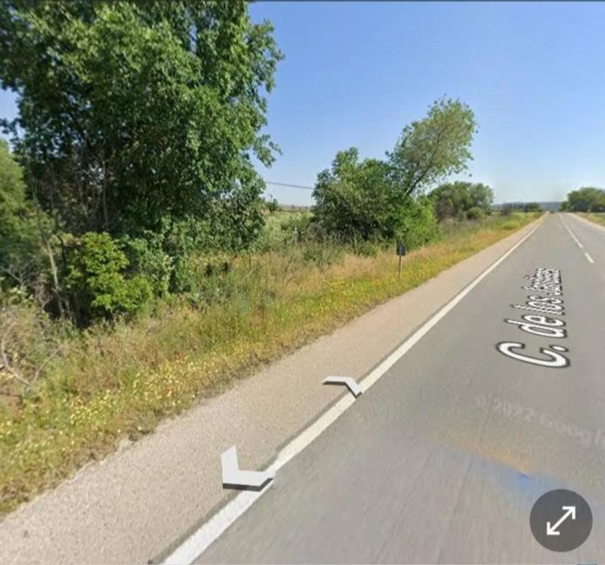 Land for sale in Loeches, Madrid photo 4
