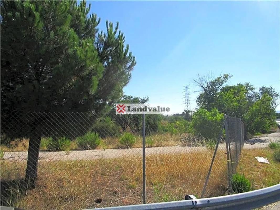 Terreno en venta en Alcalá de Henares, Madrid photo 4