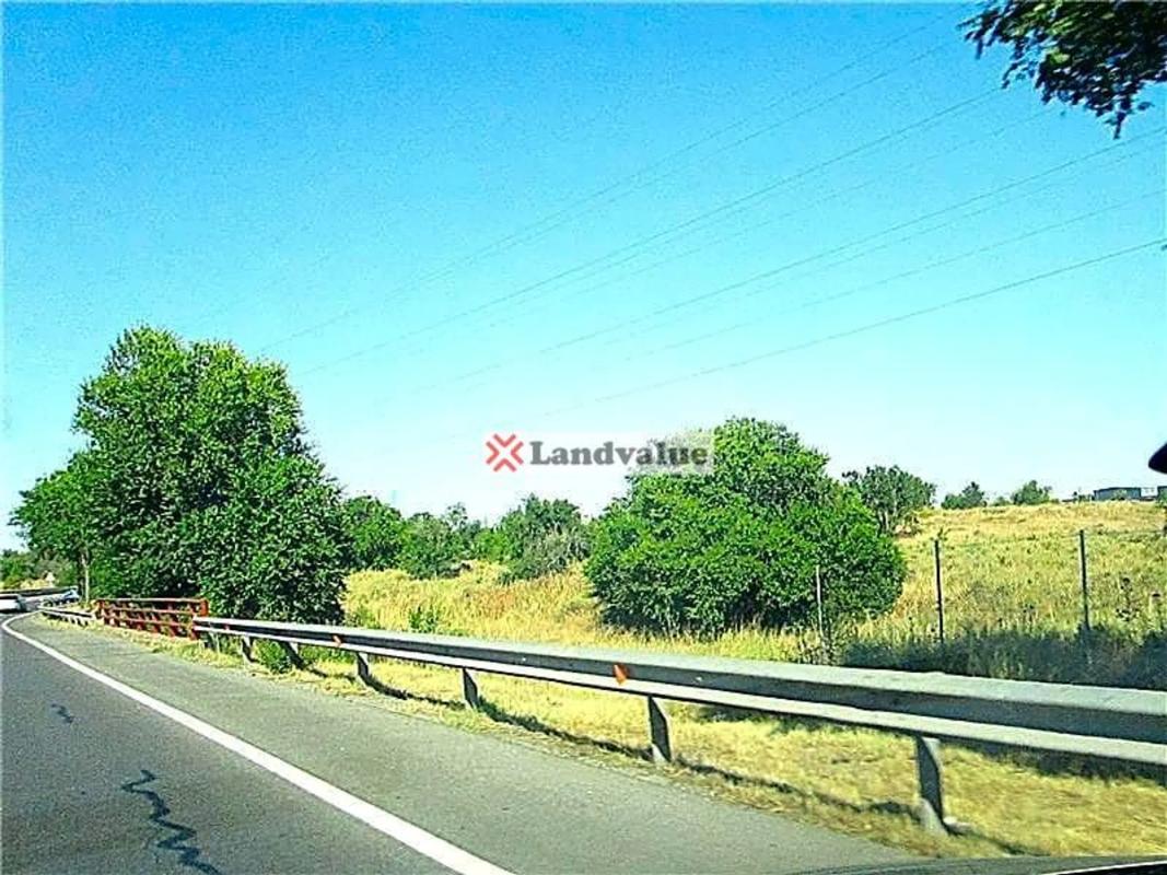 Terreno en venta en Alcalá de Henares, Madrid photo 5