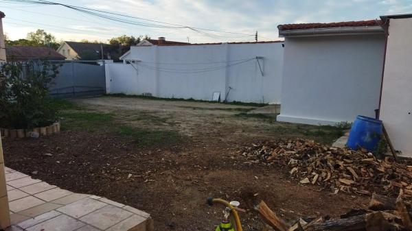 Terreno en calle de los Cedros s/n photo 1