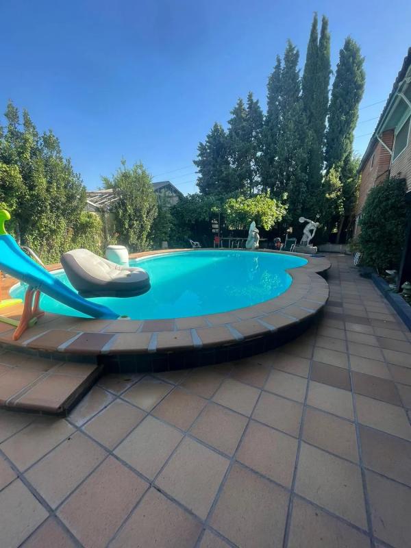 Terreno en venta en Alcalá de Henares, Madrid photo 2