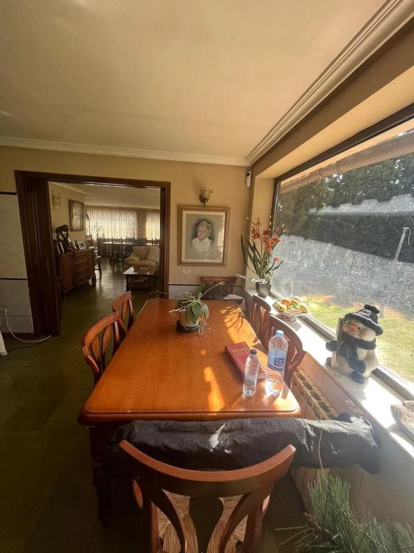 Terreno en venta en Alcalá de Henares, Madrid photo 3