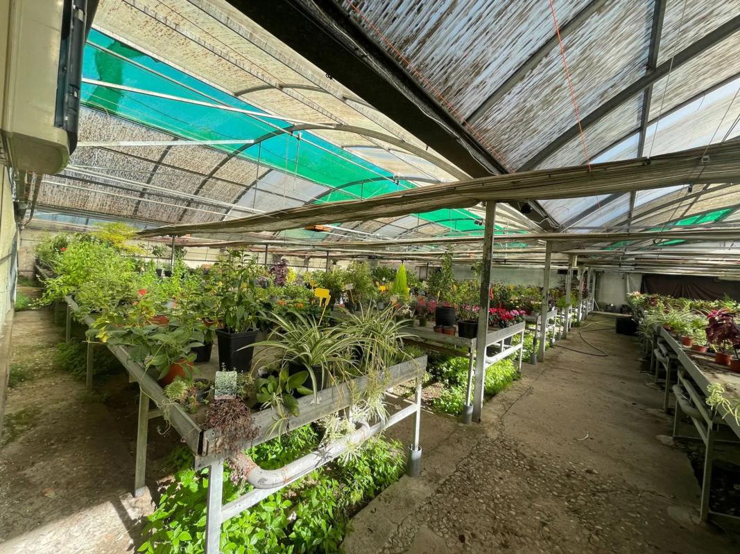 Terreno en venta en Alcalá de Henares, Madrid photo 4