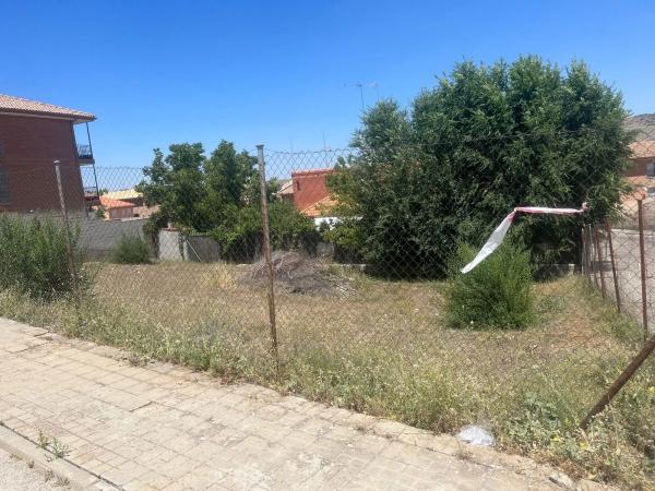 Terreno en avenida de la Candelaria, 22 photo 4