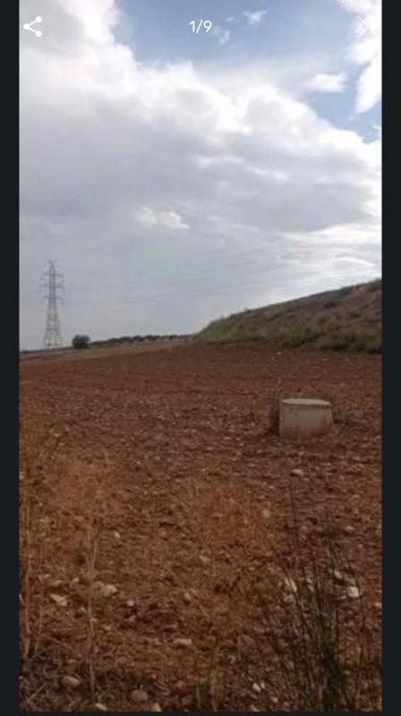 Działka na sprzedaż w Torres de la Alameda, Madryt photo 5