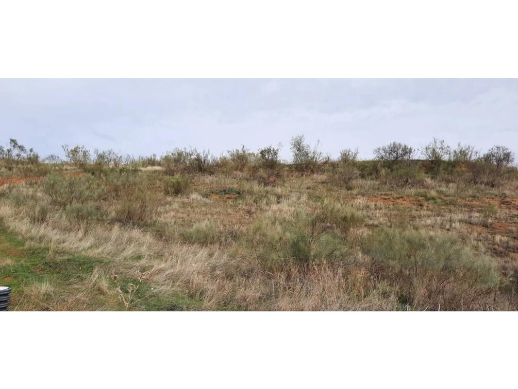 Terreno en venta en Camarma de Esteruelas, Madrid photo 2