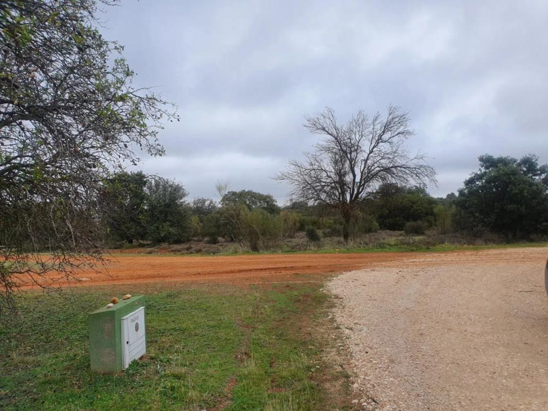 Land for sale in Villalbilla, Madrid photo 2
