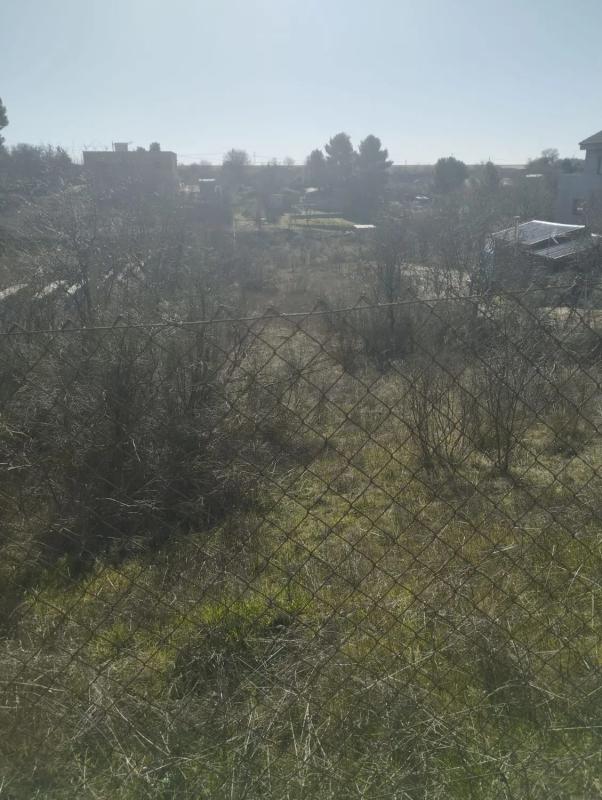 Land for sale in Mejorada del Campo, Madrid photo 2