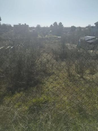 Terreno en calle de las Amapolas, 51 photo 2