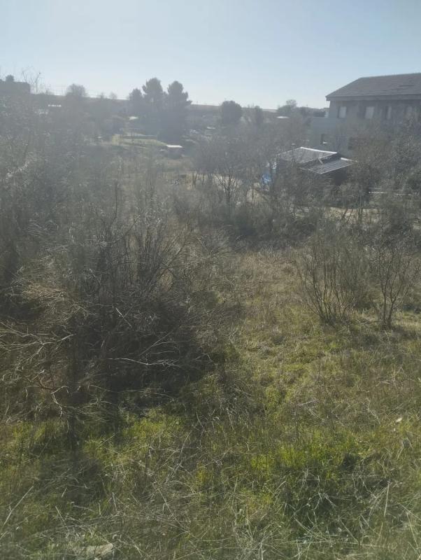 Land for sale in Mejorada del Campo, Madrid photo 3