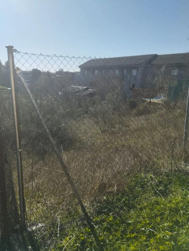 Land for sale in Mejorada del Campo, Madrid photo 5