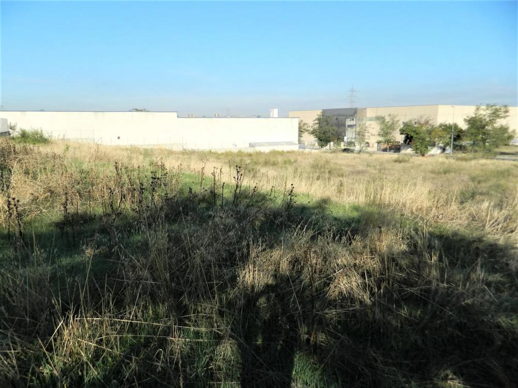 Land for sale in Mejorada del Campo, Madrid photo 1