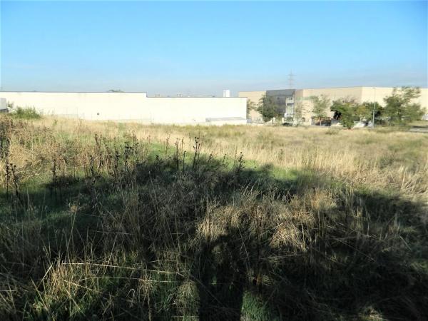 Terreno en ebro, 40 photo 1
