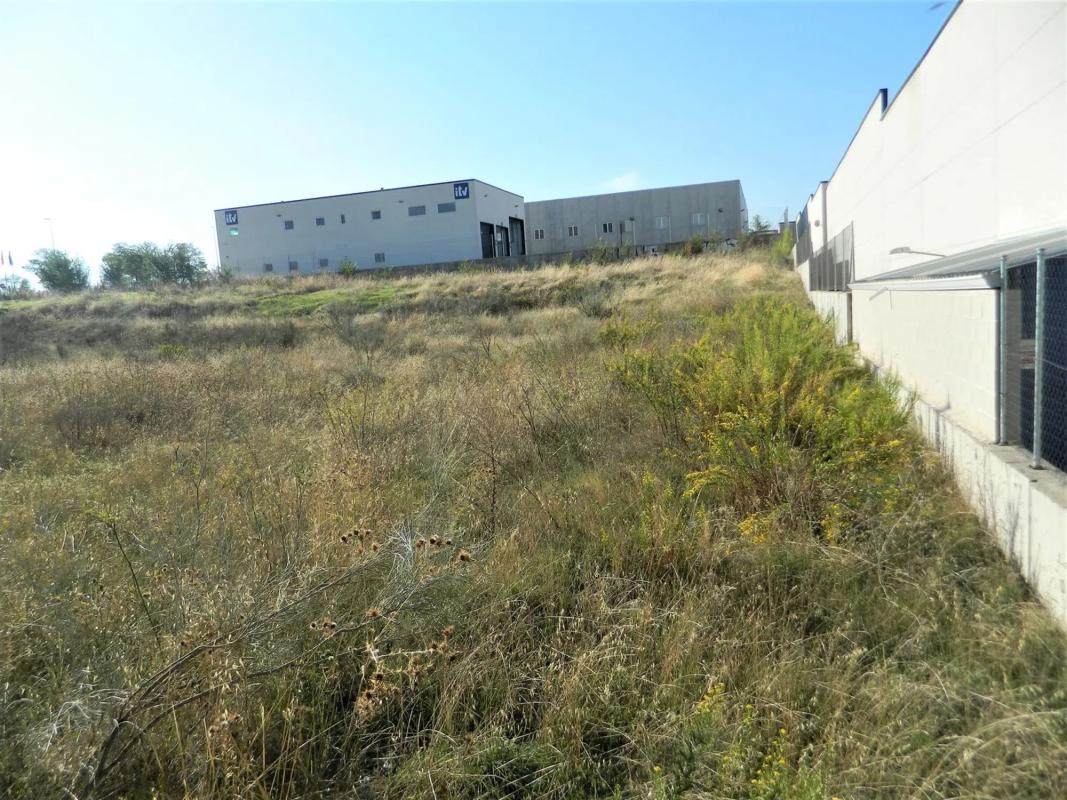 Land for sale in Mejorada del Campo, Madrid photo 5