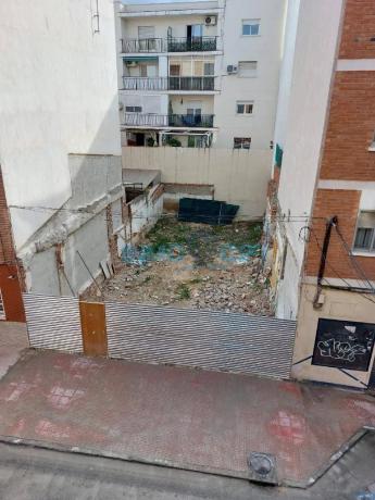 Terreno en Juan de Austria photo 2