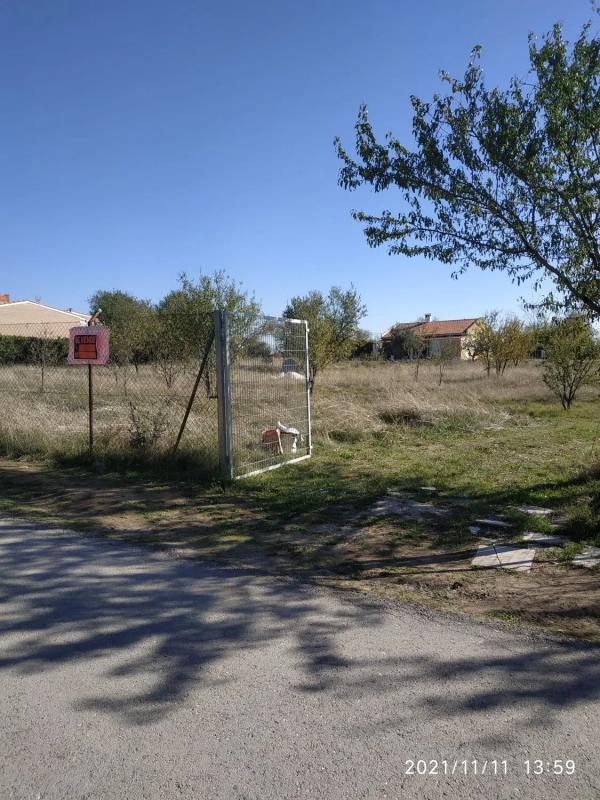 Działka na sprzedaż w Mejorada del Campo, Madryt photo 1