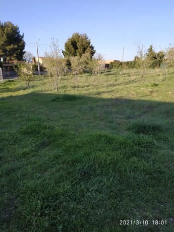 Terreno en calle de las Amapolas s/n Sn photo 2