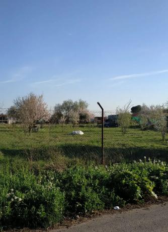 Terreno en calle de las Amapolas s/n Sn photo 3