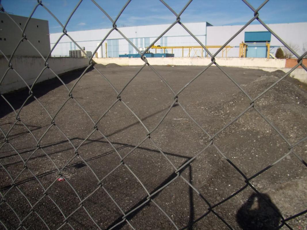 Участок земли на продажу в Кослада, Мадрид photo 3