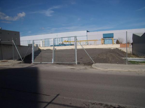Terreno en Antonio Garcia s/n photo 4