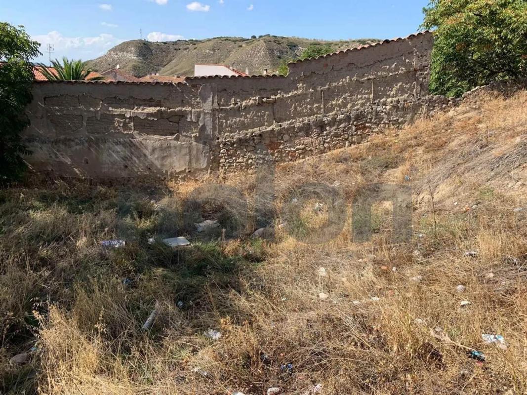 Участок земли на продажу в Вильальбилья, Мадрид photo 1